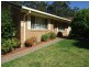 1/21 Augusta Place, Mollymook NSW 2539