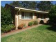 1/21 Augusta Place, Mollymook NSW 2539