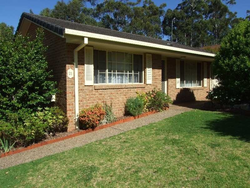 1/21 Augusta Place, Mollymook NSW 2539