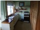 Burrill Lake NSW 2539