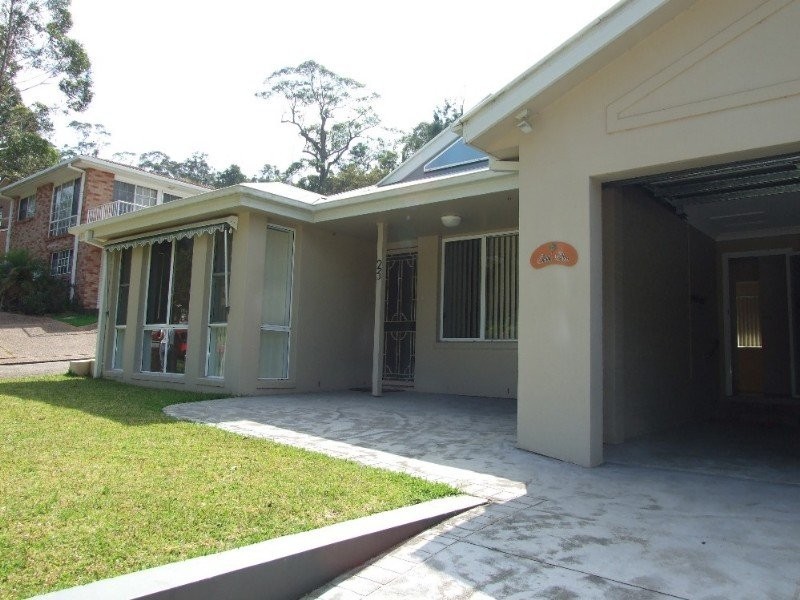 Mollymook NSW 2539