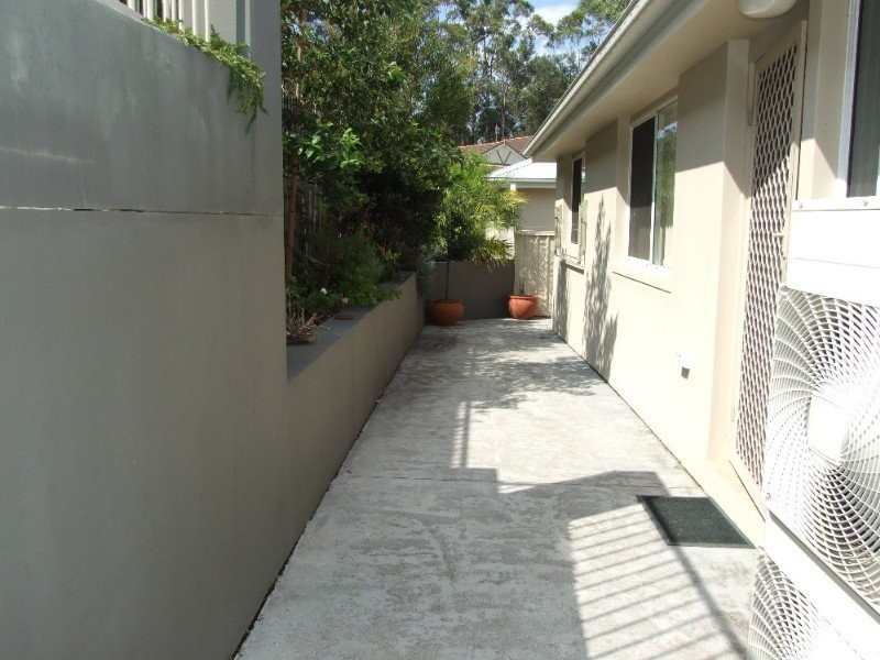 Mollymook NSW 2539
