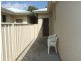 Mollymook NSW 2539
