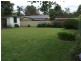 41 Boag Street, Mollymook NSW 2539
