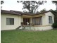 41 Boag Street, Mollymook NSW 2539