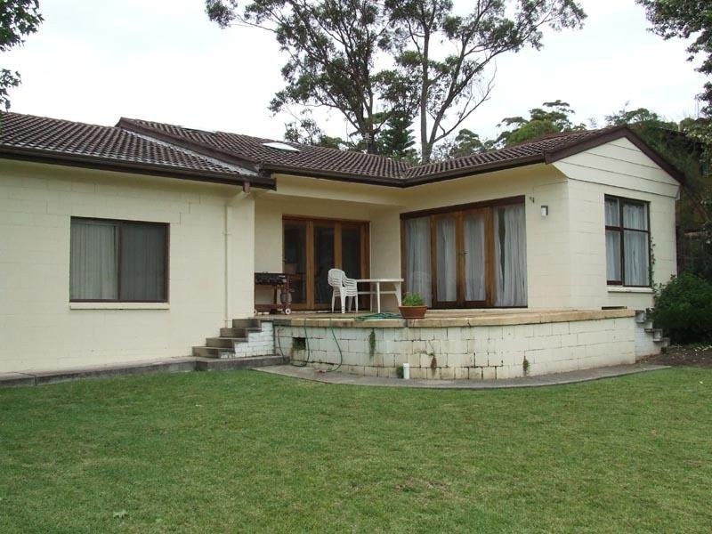 41 Boag Street, Mollymook NSW 2539