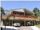 2/59 Forest Way, Mollymook NSW 2539