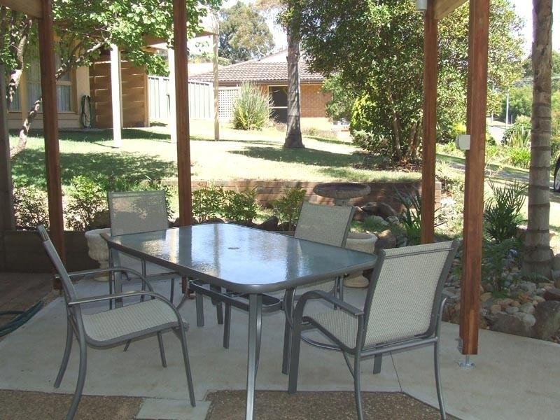 2/59 Forest Way, Mollymook NSW 2539