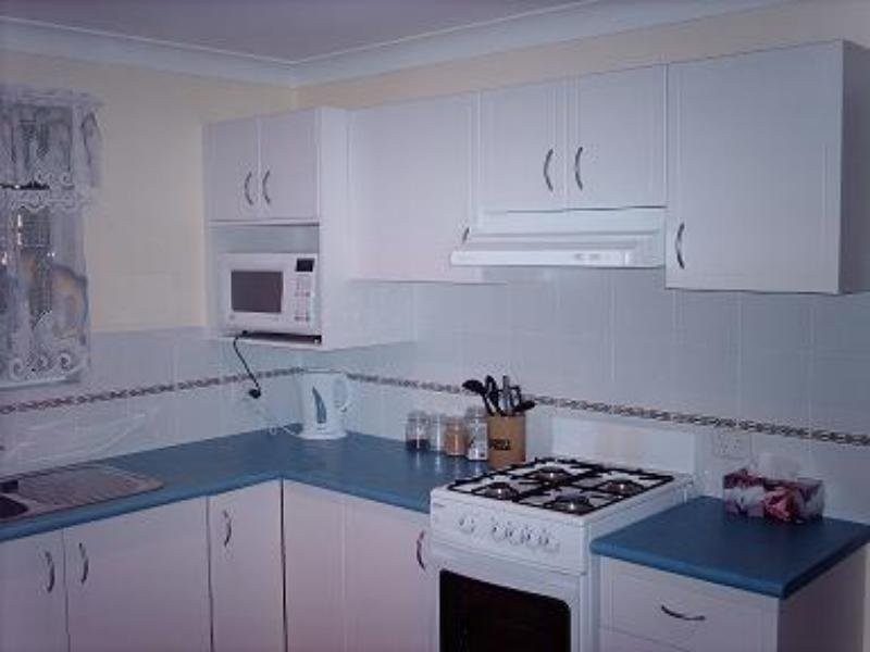 2/59 Forest Way, Mollymook NSW 2539