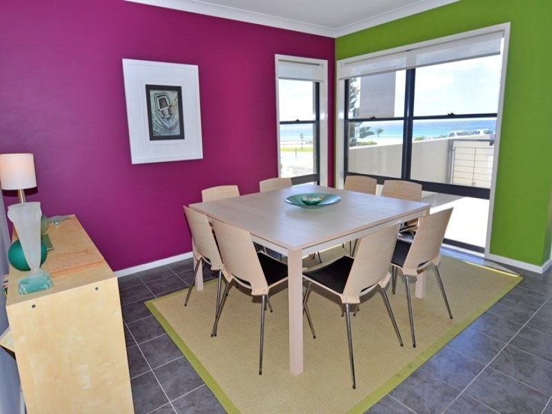 1/5-7 Golf Avenue, Mollymook NSW 2539