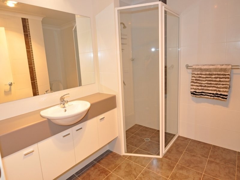 1/5-7 Golf Avenue, Mollymook NSW 2539