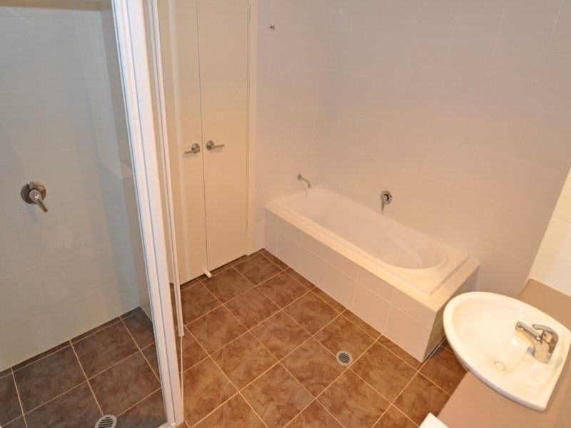 1/5-7 Golf Avenue, Mollymook NSW 2539