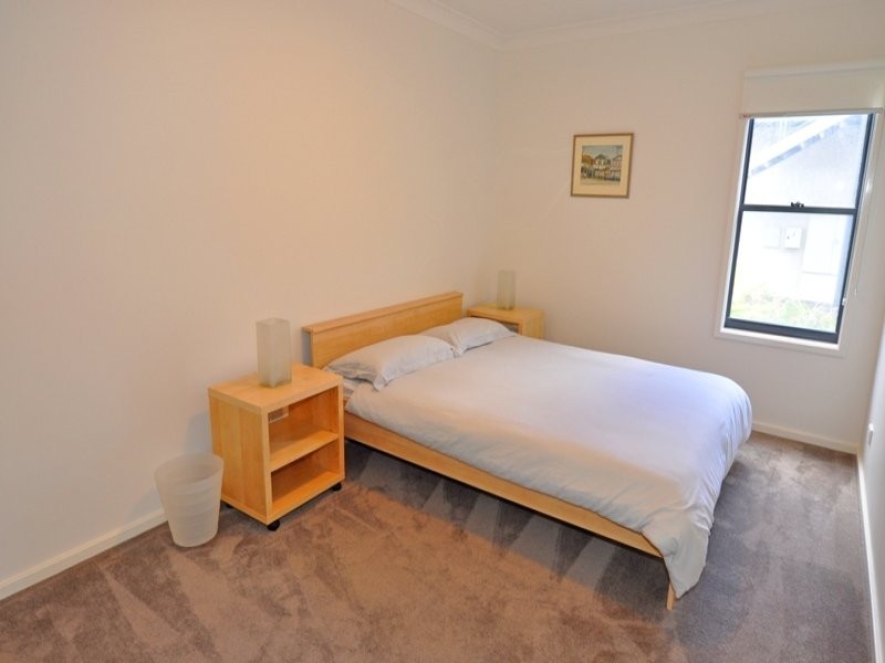 1/5-7 Golf Avenue, Mollymook NSW 2539