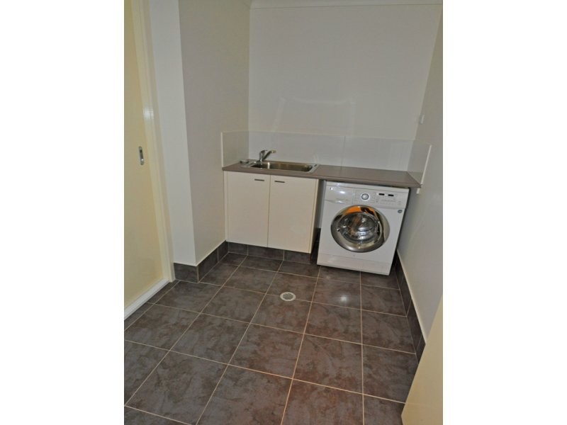 1/5-7 Golf Avenue, Mollymook NSW 2539