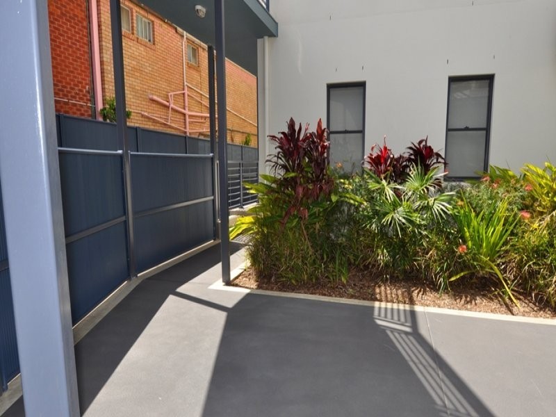 1/5-7 Golf Avenue, Mollymook NSW 2539