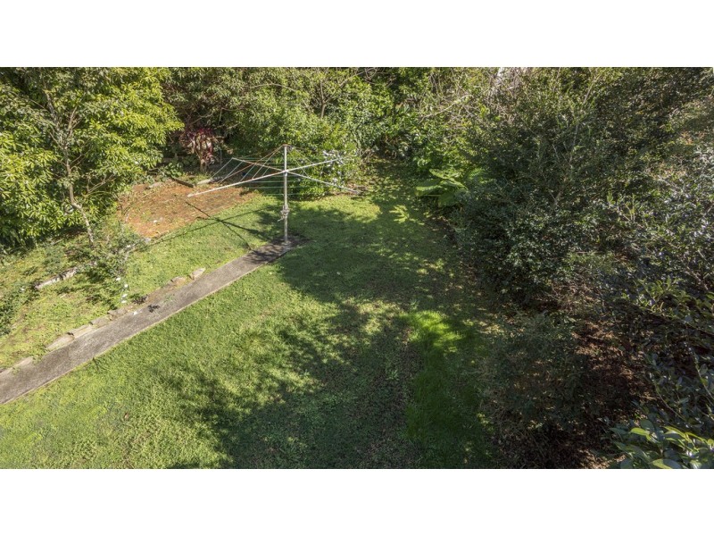 48 Bushland Avenue, Mollymook NSW 2539