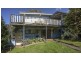 48 Bushland Avenue, Mollymook NSW 2539