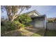 48 Bushland Avenue, Mollymook NSW 2539