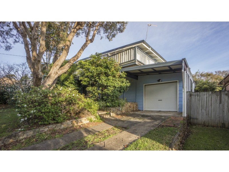 48 Bushland Avenue, Mollymook NSW 2539