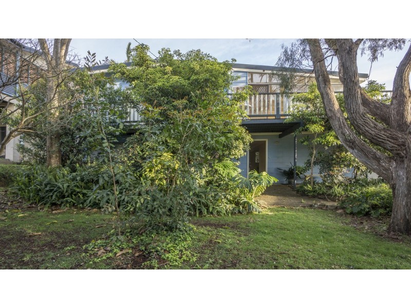48 Bushland Avenue, Mollymook NSW 2539