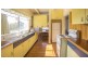 48 Bushland Avenue, Mollymook NSW 2539