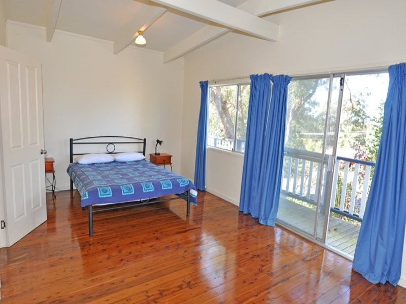 48 Bushland Avenue, Mollymook NSW 2539