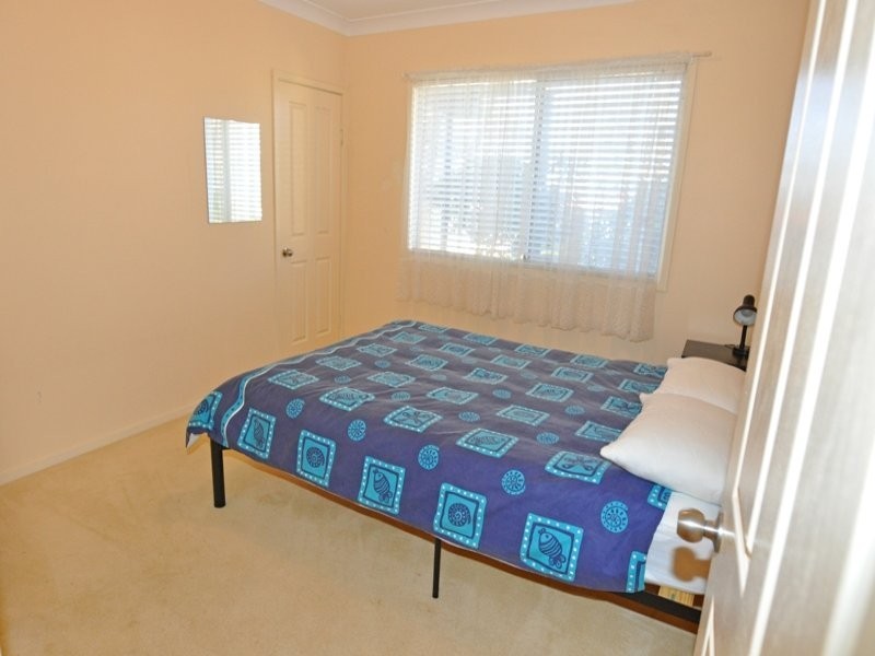 48 Bushland Avenue, Mollymook NSW 2539