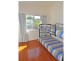 48 Bushland Avenue, Mollymook NSW 2539