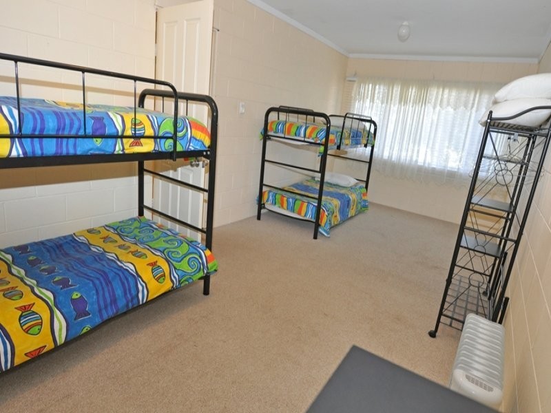 48 Bushland Avenue, Mollymook NSW 2539