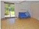 48 Bushland Avenue, Mollymook NSW 2539