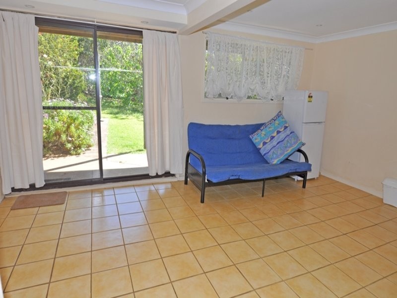 48 Bushland Avenue, Mollymook NSW 2539