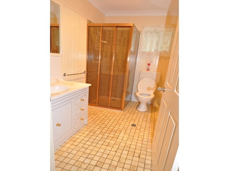 48 Bushland Avenue, Mollymook NSW 2539