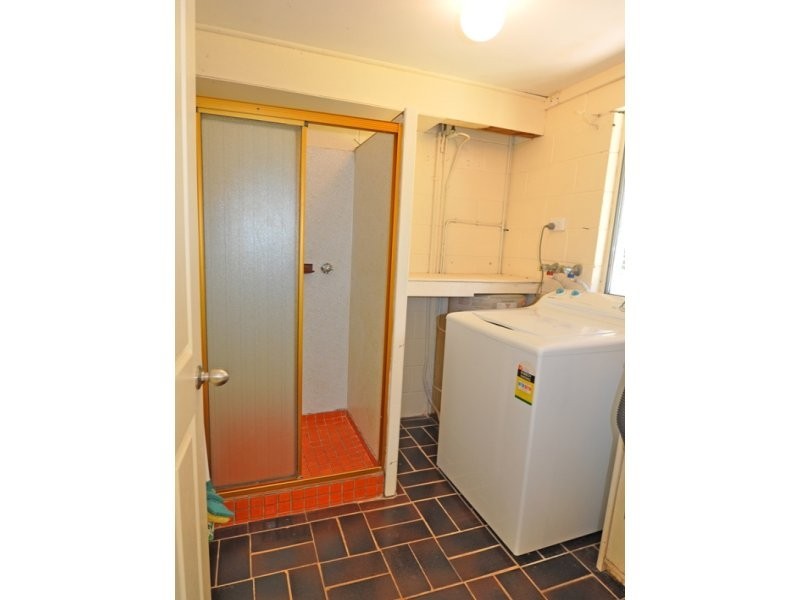 48 Bushland Avenue, Mollymook NSW 2539
