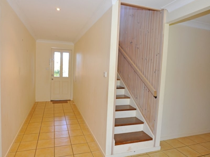 48 Bushland Avenue, Mollymook NSW 2539