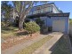 48 Bushland Avenue, Mollymook NSW 2539