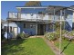 48 Bushland Avenue, Mollymook NSW 2539