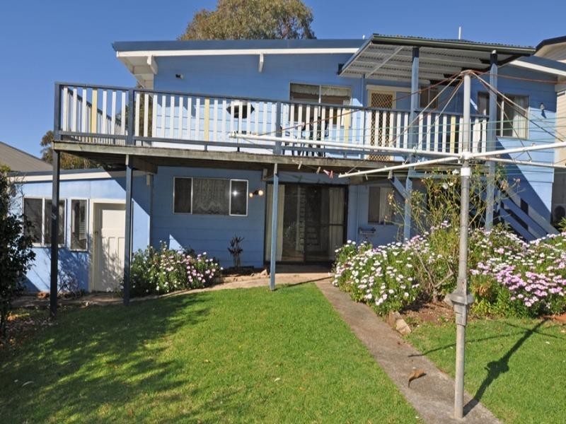 48 Bushland Avenue, Mollymook NSW 2539