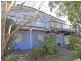 48 Bushland Avenue, Mollymook NSW 2539