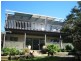 60 Tallwood Avenue, Mollymook NSW 2539