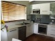 60 Tallwood Avenue, Mollymook NSW 2539