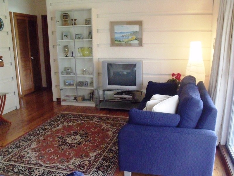 60 Tallwood Avenue, Mollymook NSW 2539