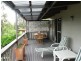 60 Tallwood Avenue, Mollymook NSW 2539