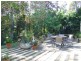 60 Tallwood Avenue, Mollymook NSW 2539