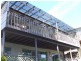 60 Tallwood Avenue, Mollymook NSW 2539