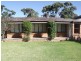 47 Bannister Head Road, Mollymook NSW 2539