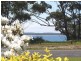 47 Bannister Head Road, Mollymook NSW 2539