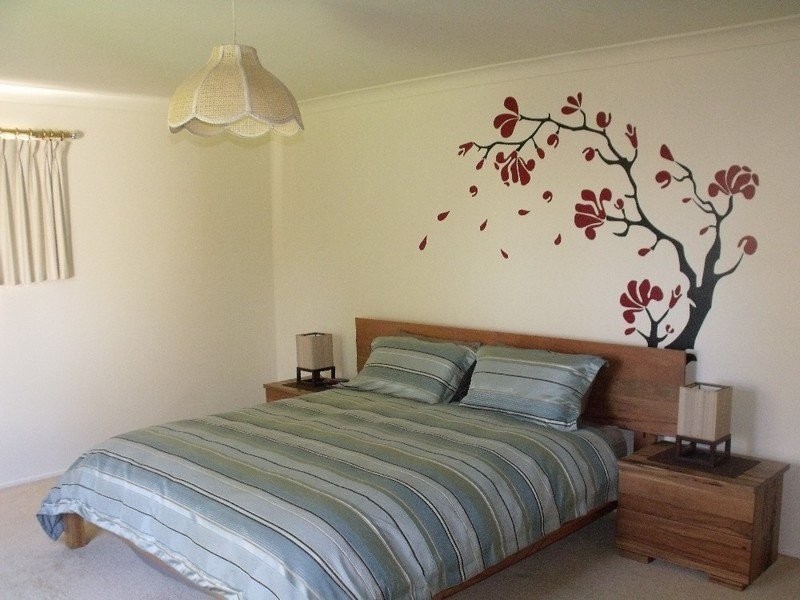 47 Bannister Head Road, Mollymook NSW 2539