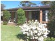 47 Bannister Head Road, Mollymook NSW 2539