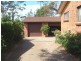 47 Bannister Head Road, Mollymook NSW 2539