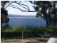 47 Bannister Head Road, Mollymook NSW 2539